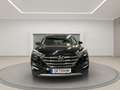 Hyundai TUCSON 1.6 Benzin "Premium" 4WD Automatik - thumbnail 2