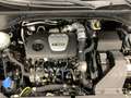 Hyundai TUCSON 1.6 Benzin "Premium" 4WD Automatik - thumbnail 10