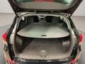 Hyundai TUCSON 1.6 Benzin "Premium" 4WD Automatik - thumbnail 13