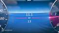 Mercedes-Benz A 200 200 d 150ch AMG Line 8G-DCT - thumbnail 9