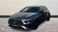 Mercedes-Benz CL 200 d 150ch AMG Line 8G-DCT - thumbnail 1