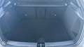 Mercedes-Benz A 200 200 d 150ch AMG Line 8G-DCT - thumbnail 14