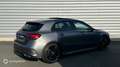 Mercedes-Benz A 200 200 d 150ch AMG Line 8G-DCT - thumbnail 5