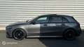 Mercedes-Benz CL 200 d 150ch AMG Line 8G-DCT - thumbnail 8