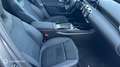 Mercedes-Benz CL 200 d 150ch AMG Line 8G-DCT - thumbnail 15