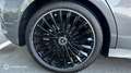Mercedes-Benz CL 200 d 150ch AMG Line 8G-DCT - thumbnail 18