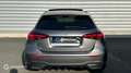 Mercedes-Benz A 200 200 d 150ch AMG Line 8G-DCT - thumbnail 6