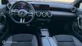 Mercedes-Benz A 200 200 d 150ch AMG Line 8G-DCT - thumbnail 11
