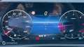 Mercedes-Benz CL 200 d 150ch AMG Line 8G-DCT - thumbnail 10