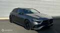 Mercedes-Benz A 200 200 d 150ch AMG Line 8G-DCT - thumbnail 3