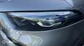 Mercedes-Benz CL 200 d 150ch AMG Line 8G-DCT - thumbnail 17