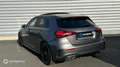 Mercedes-Benz A 200 200 d 150ch AMG Line 8G-DCT - thumbnail 7