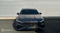 Mercedes-Benz CL 200 d 150ch AMG Line 8G-DCT - thumbnail 2