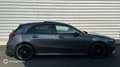 Mercedes-Benz A 200 200 d 150ch AMG Line 8G-DCT - thumbnail 4
