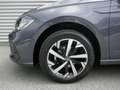 Volkswagen Polo Friends TSI Grau - thumbnail 4