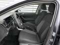 Volkswagen Polo Friends TSI Grau - thumbnail 7