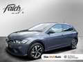 Volkswagen Polo Friends TSI Grau - thumbnail 1