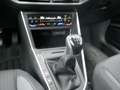 Volkswagen Polo Friends TSI Grau - thumbnail 8
