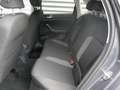 Volkswagen Polo Friends TSI Grau - thumbnail 10