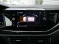 Volkswagen Polo Friends TSI Grau - thumbnail 11