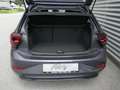 Volkswagen Polo Friends TSI Grau - thumbnail 12