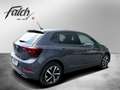Volkswagen Polo Friends TSI Grau - thumbnail 3
