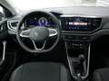 Volkswagen Polo Friends TSI Grau - thumbnail 6