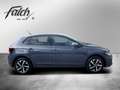 Volkswagen Polo Friends TSI Grau - thumbnail 2