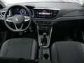 Volkswagen Polo Friends TSI Grau - thumbnail 9