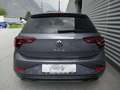 Volkswagen Polo Friends TSI Grau - thumbnail 13