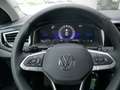 Volkswagen Polo Friends TSI Grau - thumbnail 5