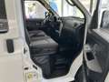 DFSK EC 35 Van 4 Sitze 60kw, Batteriekapazit 42kwh Weiß - thumbnail 8