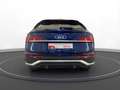 Audi Q5 Sportback 45 TFSI quattro S tronic S line Blauw - thumbnail 7