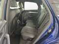 Audi Q5 Sportback 45 TFSI quattro S tronic S line Blauw - thumbnail 12