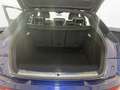 Audi Q5 Sportback 45 TFSI quattro S tronic S line Blauw - thumbnail 16