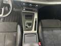 Audi Q5 Sportback 45 TFSI quattro S tronic S line Blauw - thumbnail 14