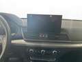 Audi Q5 Sportback 45 TFSI quattro S tronic S line Blauw - thumbnail 15