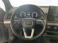 Audi Q5 Sportback 45 TFSI quattro S tronic S line Blauw - thumbnail 10