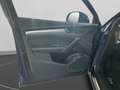 Audi Q5 Sportback 45 TFSI quattro S tronic S line Blauw - thumbnail 11