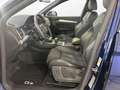Audi Q5 Sportback 45 TFSI quattro S tronic S line Blauw - thumbnail 9
