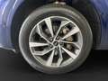Audi Q5 Sportback 45 TFSI quattro S tronic S line Blauw - thumbnail 17