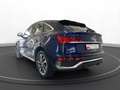 Audi Q5 Sportback 45 TFSI quattro S tronic S line Blauw - thumbnail 8
