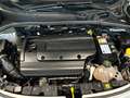 Fiat 500X Cross 1.4 Turbo 140pk MultiAir Cross Stoel/stuur v Zilver - thumbnail 28