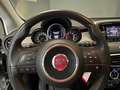 Fiat 500X Cross 1.4 Turbo 140pk MultiAir Cross Stoel/stuur v Zilver - thumbnail 21