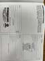 Fiat 500X Cross 1.4 Turbo 140pk MultiAir Cross Stoel/stuur v Zilver - thumbnail 30