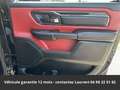 Dodge RAM TRX Crew Cab 4x4 Tout compris hors homologation 45 Noir - thumbnail 4
