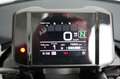 Yamaha MT-09 ABS Zwart - thumbnail 16