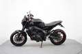 Yamaha MT-09 ABS Zwart - thumbnail 5