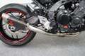 Yamaha MT-09 ABS Zwart - thumbnail 9