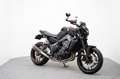 Yamaha MT-09 ABS Zwart - thumbnail 2